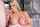 brazzers