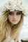 Mckenna Knipe