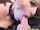 What's the name of this porn actor?