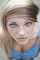 Ann Anci