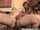 What's the name of this porn actor?