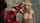 bondage blonde blowjob