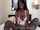 What's the name of this porn actor?