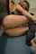 What's the name of this porn actor?