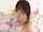 jav r18