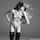 Have something really filthy of Dree Hemingway?