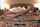 tiny