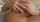 anal