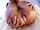 bangbros creampie