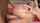 bangbros doggy pov