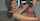 What's the name of this porn actor?