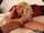 Kristen ledlow free sex videos