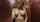 What's the name of this porn actor?