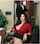 What's the name of this porn actor?