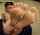 blowjob