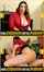 brazzers