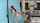 jav r18