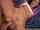 clubseventeen teenager brunette