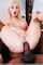 blond anal interracial