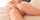 double penetration ftv ftvgirls