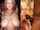 What's the name of this porn actor?