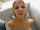 What's the name of this porn actor?