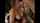 What are the names of these big titty women?