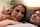 What's the name of this porn actor?
