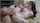 What's the name of this porn actor?