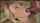 Who is this