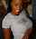 black milf dogfart