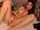 What's the name of this porn actor?