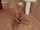 ass fucking blonde teen