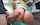 bbw anal
