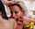 Name of girl/scene plssssssssss