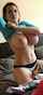 What's the name of this porn actor?