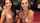 clips4sale