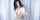 clips4sale