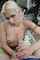 handjob