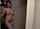 What's the name of this porn actor?