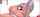 What's the name of this porn actor?