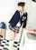 school jav schoolgirl