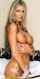 Stephanie Glasson