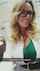 busty milf