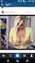 What's the name of this porn actor?