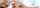 pornstar twistys
