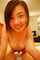 Name of this girl?