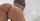 anal bangbros