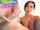 What's the name of this porn actor?
