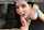 What's the name of this porn actor?